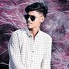 👻Mizan Rahaman💥😎
