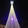 dymoyr6ezcts