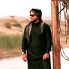 omarhamad049