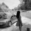 lizeth_t24