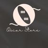 oscarstore_