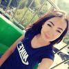 argynka_1706