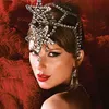 ksy.swift