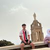 islamusma86