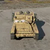 l3shechka