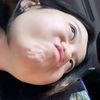 nauwir_