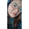 oktavitriani28