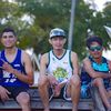 axljohndajayjacob