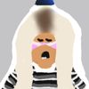 roblox_devocka