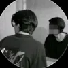 90a9000