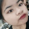 p_nong_in