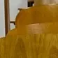 000_irq