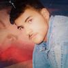 44ibrahem2