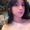 sseloyy