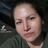 user_carmenrv