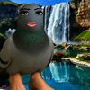 naren___g