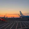 uzzytraveltheworld