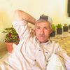 6363ilhan_rezak