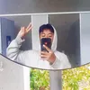 alifwildhan