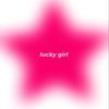 just.stargirlll