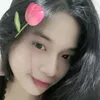 pehuong281206