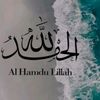 mohamedmezine839