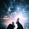 aleksey_yrushc
