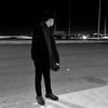 omar_3bnaby0
