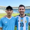hoangchau.38