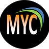 mychurchsteve
