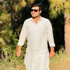 malakkamranriazkhan