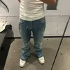 luca_fra011