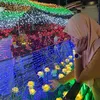 itsmeaya883