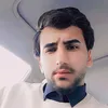 ali_bx3