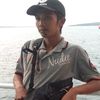 ghanigenset