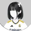 min_ocha19