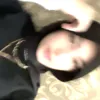 erinta