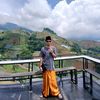 budak sunda