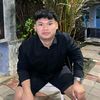 robby_ja