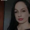 afeliz86