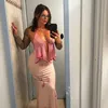 Catherine Marie