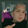 deijoel