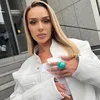 elena_13046
