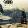 moranvolk