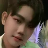 FB:DUY MỘNG