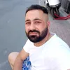 bsiraoso