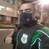heverbeltran13