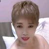 wongyl6313