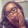 gaby_kamou09