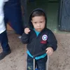 grenilsondasilva765